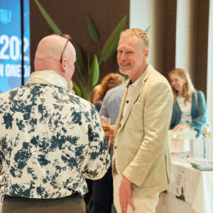 Boek nu je Kennismakingsgesprek